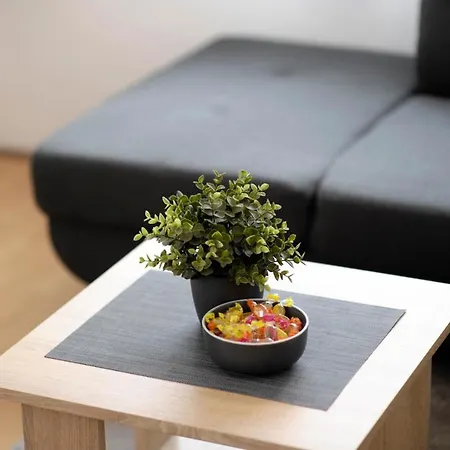 Apartment Malibu Zaboric