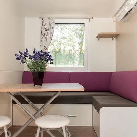 Apartment Malibu