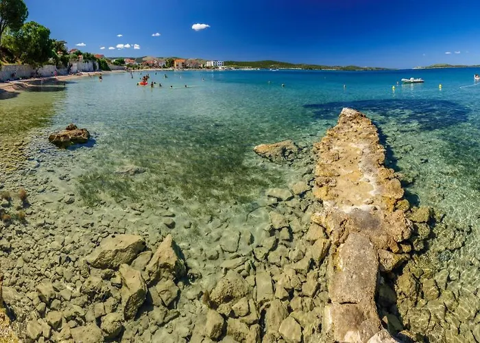 Malibu * ザボリッチ