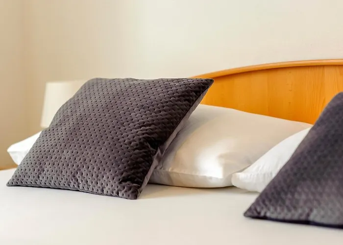 Malibu ザボリッチ