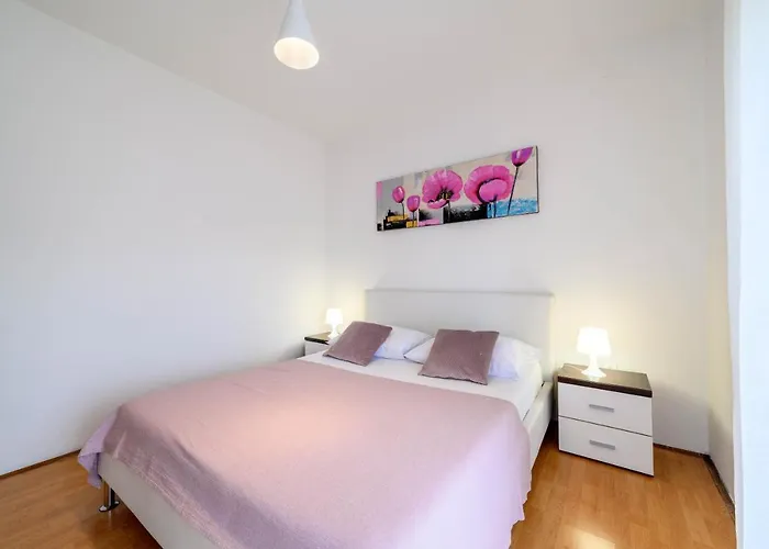 Malibu ザボリッチ