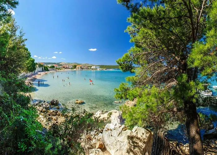 アパート Malibu *