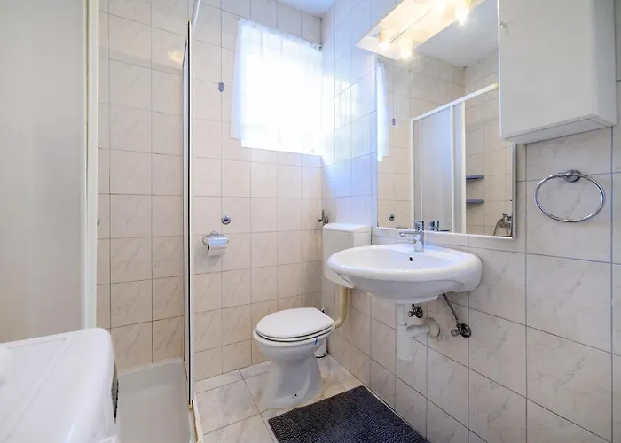 Malibu ザボリッチ