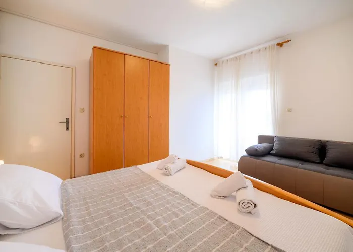 Malibu * ザボリッチ