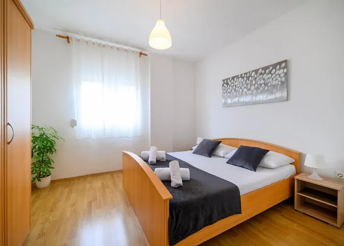 Malibu ザボリッチ