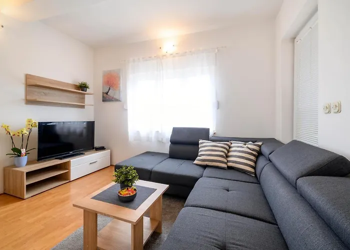 Malibu * ザボリッチ