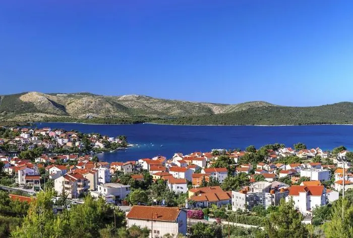 Malibu * ザボリッチ