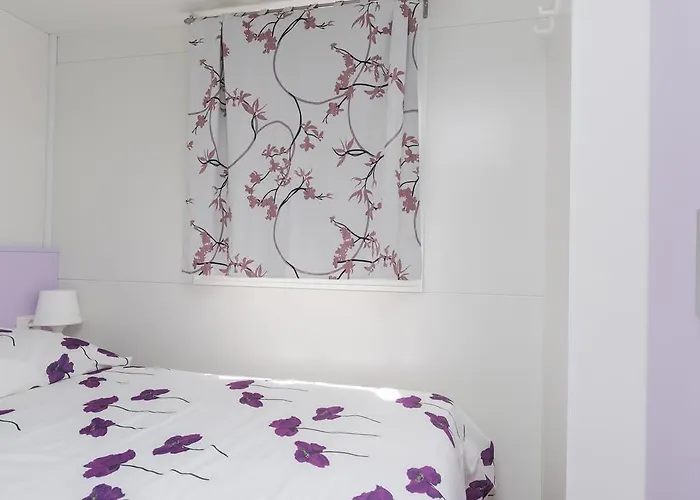 Malibu ザボリッチ