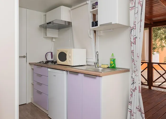 Malibu ザボリッチ